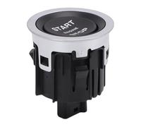 VELATEMOR Durable Start Stop Ignition Switch for Land Fit for Rover Sport 2014-2017, Sport 2015-2019, High Sensitivity Engine Button, Easy Replace, 1 Qty