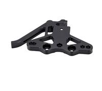 VELATEMOR Filament Cutter for Sherpa Mini, Orbiter V2.0