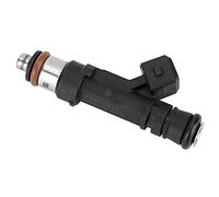 VELATEMOR Fuel Injector Fit for Lada Niva 2121 1700i