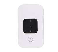 VELATEMOR HOSPOT WIFI 4G Mobile HOSPOT ROOST, LORDS 150 Mbps Card Card Card Card Card, for Laptop Desktop Tablet