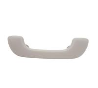 VELATEMOR Inside Roof Grab Handle Long Lasting Front Roof Handle Replacement for Megane III Improved Ride Stability for Captur Kaptur