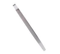 VELATEMOR Motorcycle Tire Iron Lever, 15in Heavy Duty | Anti-scratch, ergonomic handle, tire removal tool, versatile compatibility, chrome vanadium steel