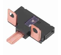 VELATEMOR Multi Block A 38231-SDA-A01 Durable Plastic Replacement for Car