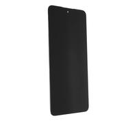 VELATEMOR Phone Screen Replacement for Neo 2 5G Smartphone, TFT Touch Screen Digitizer Assembly, with Repair Tools Kit Four Screwdrivers Two Pry Bars Two Picks and a Suction Cup