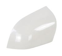 VELATEMOR Rear View Mirror Cover Cap for 2017-2025 (Driver Side