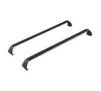 VELATEMOR Removable Roof Rack Kit Fit for JL