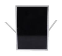 VELATEMOR Solar Powered Wifi Extender Outdoor, 328Ft Signal Booster With 20000Mah Battery & 15W Panel Dual-Band 2.4Ghz/5Ghz For Camping Rv Home Use