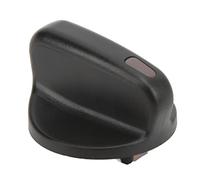 VELATEMOR Temperature Control Button Replacement for