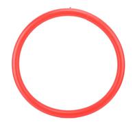 VELATEMOR TPU Inner Tube Replacement, Ultra Light Design (24 * 1.9/2.6 SV
