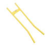 VELATEMOR Truck Brake Spring Tool LT890 Adjustable Semi Drum Brake Spring Adjuster Installation Tool