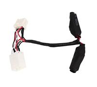 VELATEMOR Turn Signal Load Equalizer for Elecra Glide 1997-2012