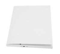 VELATEMOR Voice Recordable Greeting Card, 4 Minutes Voice Recorder DIY Greeting Card, Record and Send a Personal Voice Message for Birthdays Thanksgiving & Christmas