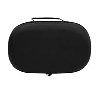 VELATEMOR VR Headset Hard Travelling Case Lightweight Portable, Premium Material, Suitable for Virtual Reality[EVA]