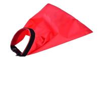 VELATEMOR Waterproof Bag with Excellent Durability for Outdoor Activities