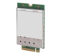 VELATEMOR Wifi Module, Network Card M2 Port for Lt4210 for Telemedicine for Industrial Monitoring