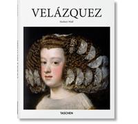 Velazquez