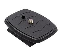 Velbon Q/Shoe QB-4X for FHD-52Q