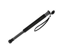 Velbon Ultra Stick M40 Monopod Height 143.5 cm Max. Load 2 kg