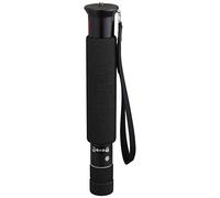 Velbon Ultra Stick Super 8 Monopod - Black