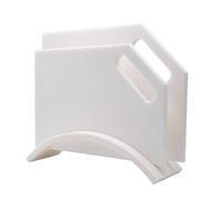 Velcorian Ivory chopping board set Velcorian Ivory