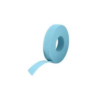 Velcro 10mm One Wrap Aqua