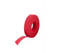 Velcro 16mm One Wrap Red