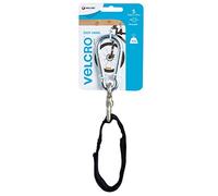 VELCRO Brand Easy Hang Strap, 25 mm x 43 cm
