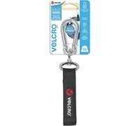 Velcro Easy Hanging Strap 25mm 400mm Pack of 1