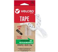 VELCRO Brand | Eco Stick On Tape | Cut-to-Length S