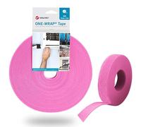 Velcro® Brand Hook and Loop ONE-WRAP® Hook and Loop Tape | Multiples Sent as Continuous Length