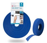 Velcro® Brand Hook and Loop ONE-WRAP® Hook and Loop Tape | Multiples Sent as Continuous Length