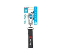 VELCRO Brand Easy Hang™ Strap Small 25mm x 40.5cm