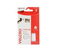 Draper 60224 Second Cut Half Round File, 250mm, Pack of 12