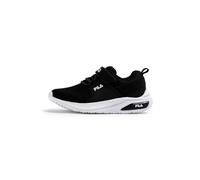 Velcro child Trainers Fila Upspark Black 34