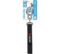 Velcro® Brand VEL-30121-WEU Easy Hang™ Strap Medium 25Mm X 61Cm