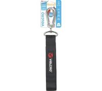 Velcro® Brand VEL-30134-WEU Easy Hang™ Strap Large 38Mm X 81Cm