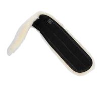 Velcro halter sheath Werner Christ Horse