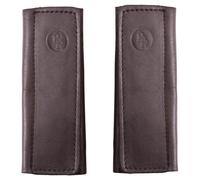 BR stirrup leathers cover - Size ONESIZE