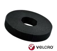 VELCRO® One Wrap Cable Ties Reusable Hook & Loop Straps Wire Management