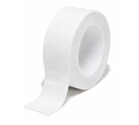Cablenet 25m Reel x 50mm Velcro One Wrap Continuous Tape Black