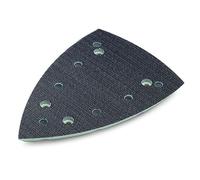 Velcro PAD SP 100X150-7