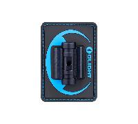 Velcro Patch for Perun Mini