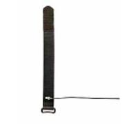Velcro Pipe Wrap Probe (NTC)