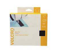 Velcro(r) Brand Fasteners Velcro(R) Brand Sew-On Tape 2 x 15inches, Black