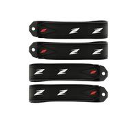 Velcro replacement boot kit for horses Zandona