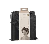 Velcro Rollers Set of 8 In A Bag Danielle Creations