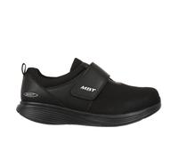 Velcro shoes MBT Modena DE-Acacia Velcro 4E Noir 45