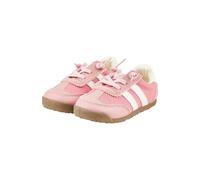 Velcro sneakers for girls Sterntaler Rose 31