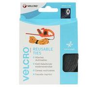 VELCRO VEL-EC60254 CABLE MGR TAPE 30MM X 5M