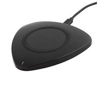 VELD VW10YB - 10W Fast Wireless Charging Pad